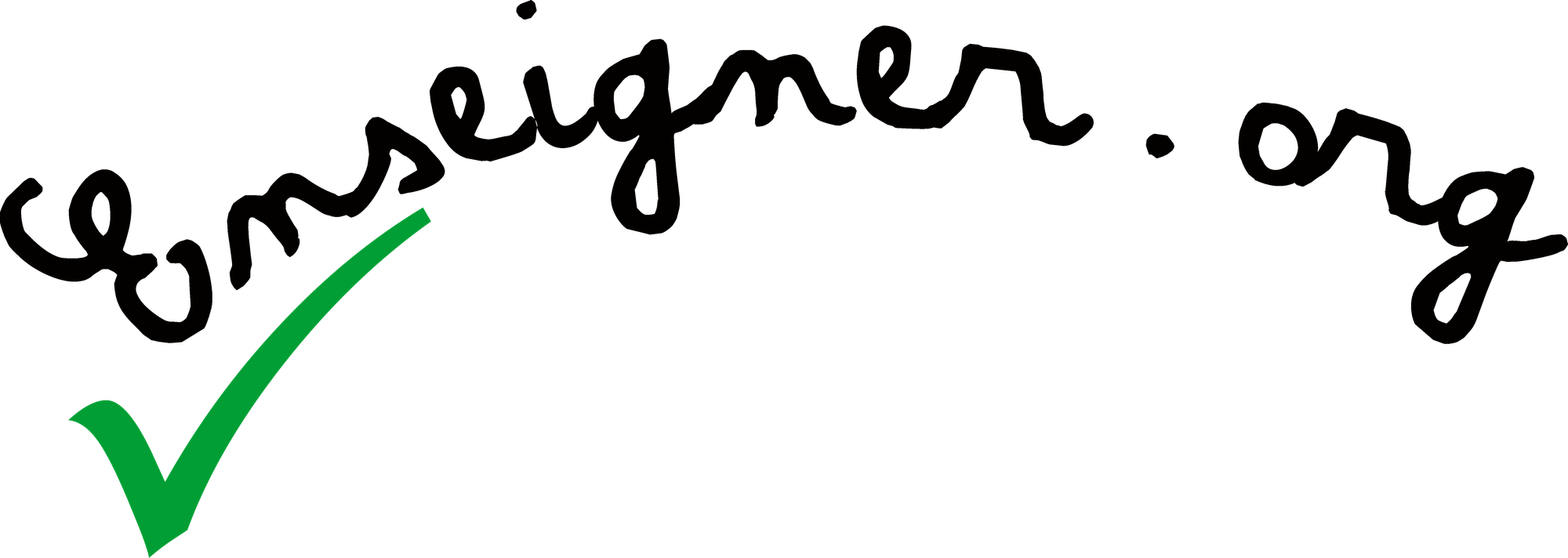 Blog d'ENSEIGNER.org