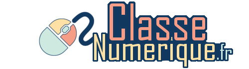 logoclassenum4transp