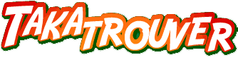 Takatrouver