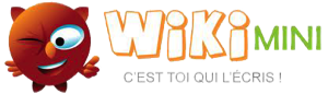 wikimini