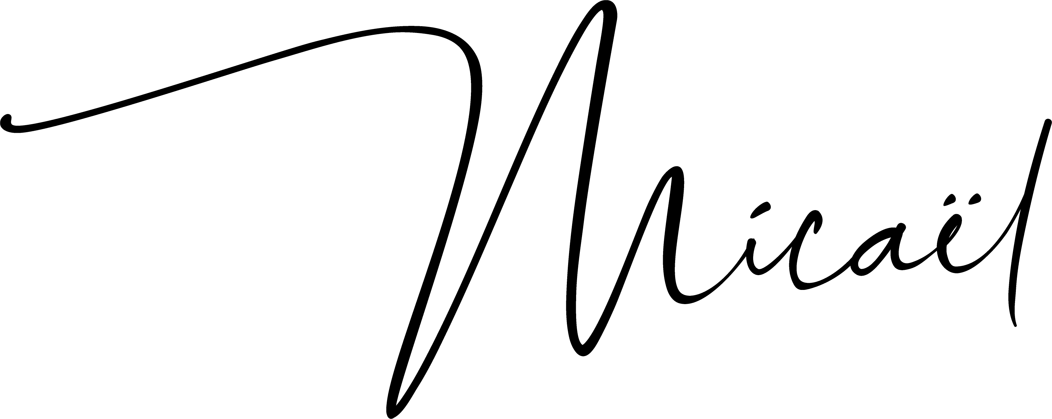 Arrêtez de courir !