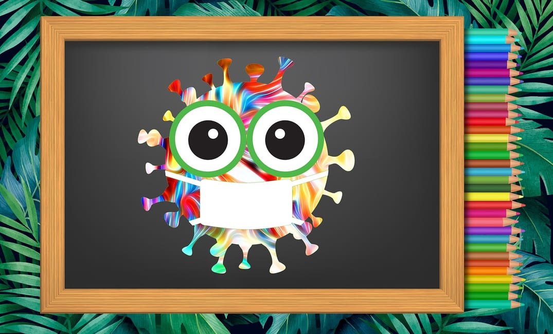 La rentrée d'après