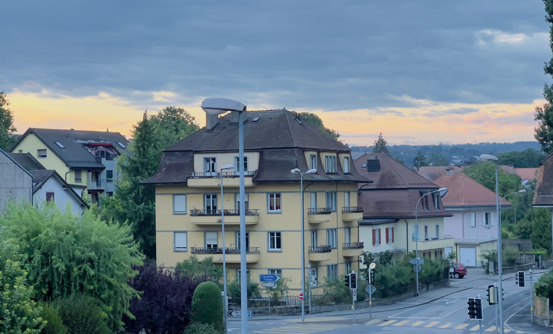 Travail sur les outils (Jour 17)