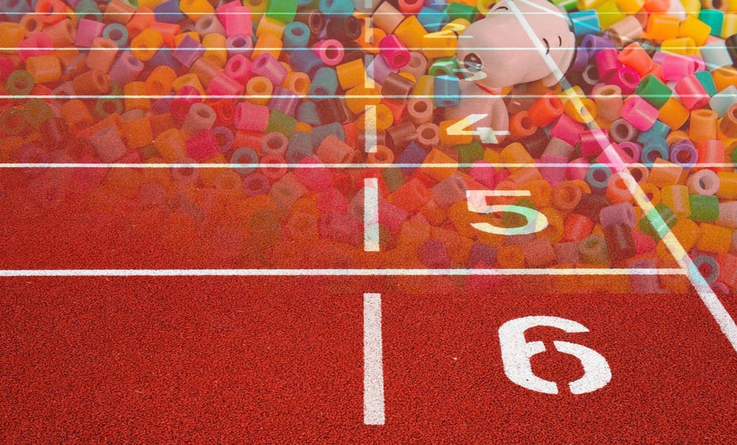 Une école "Park & Ride" ou "Start & Create" ?