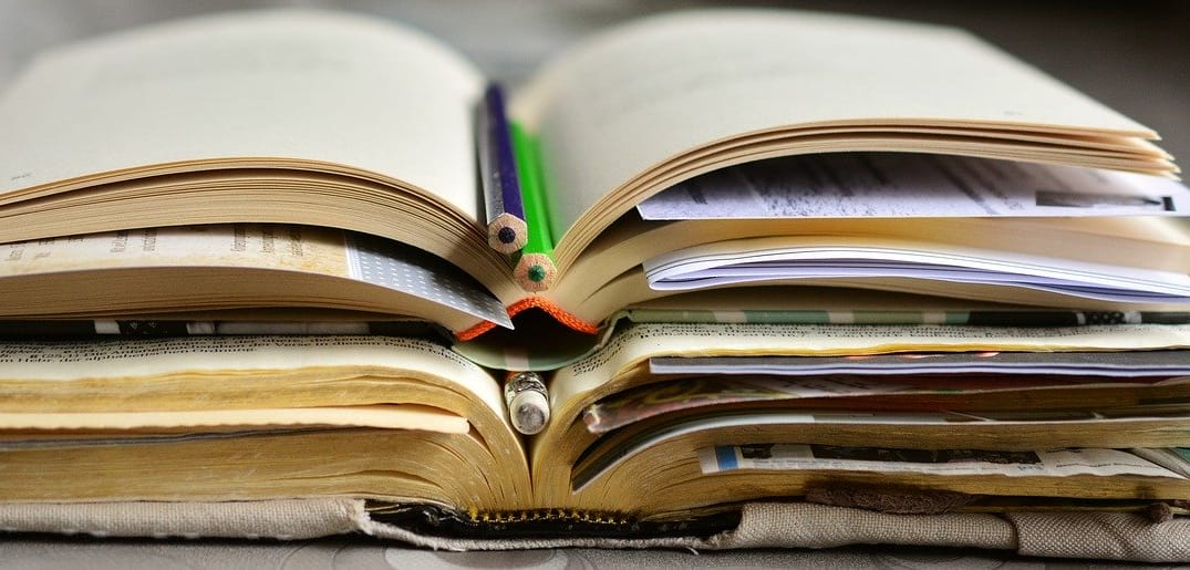 En cours de planification