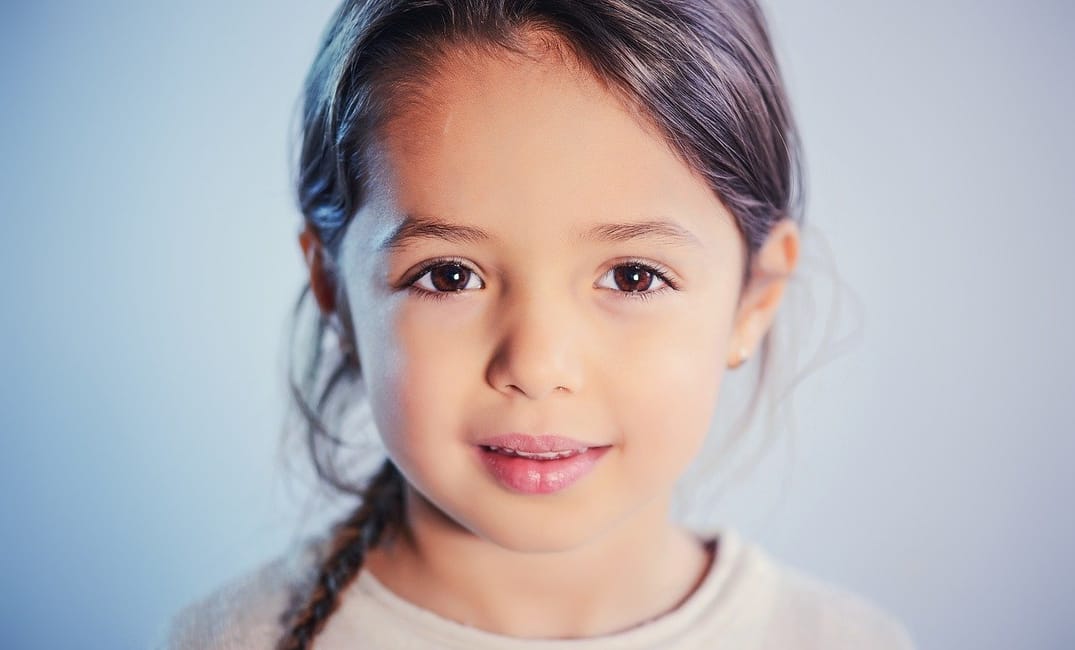 Construire des personnes