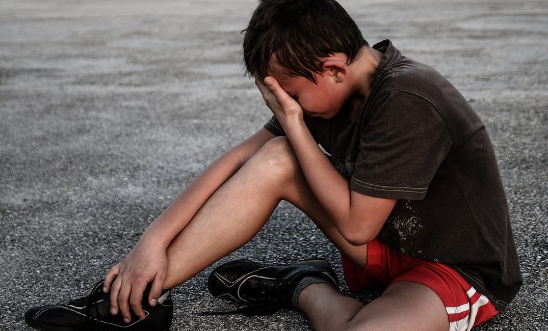 Système scolaire inadapté et enfants en souffrance