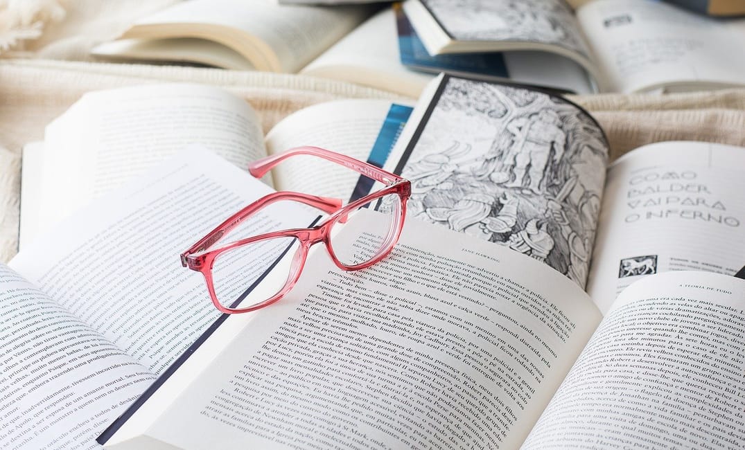 Philosophie de l'éducation