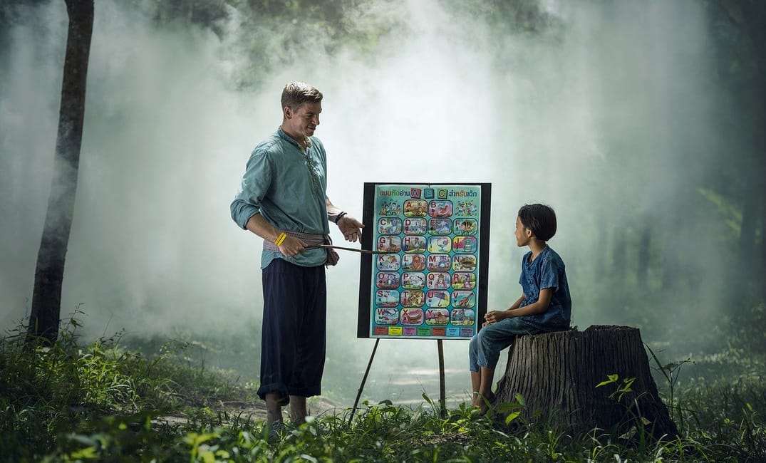 Travailler avec les styles d'apprentissage ...