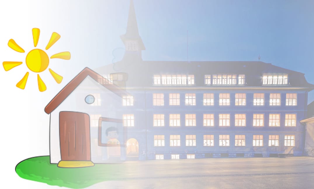 Faut-il aller à l'école pour apprendre ?