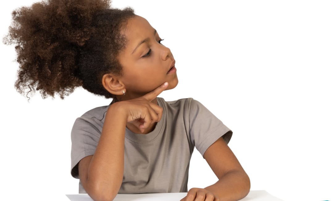 Les retours des élèves : une boussole pour l'amélioration continue