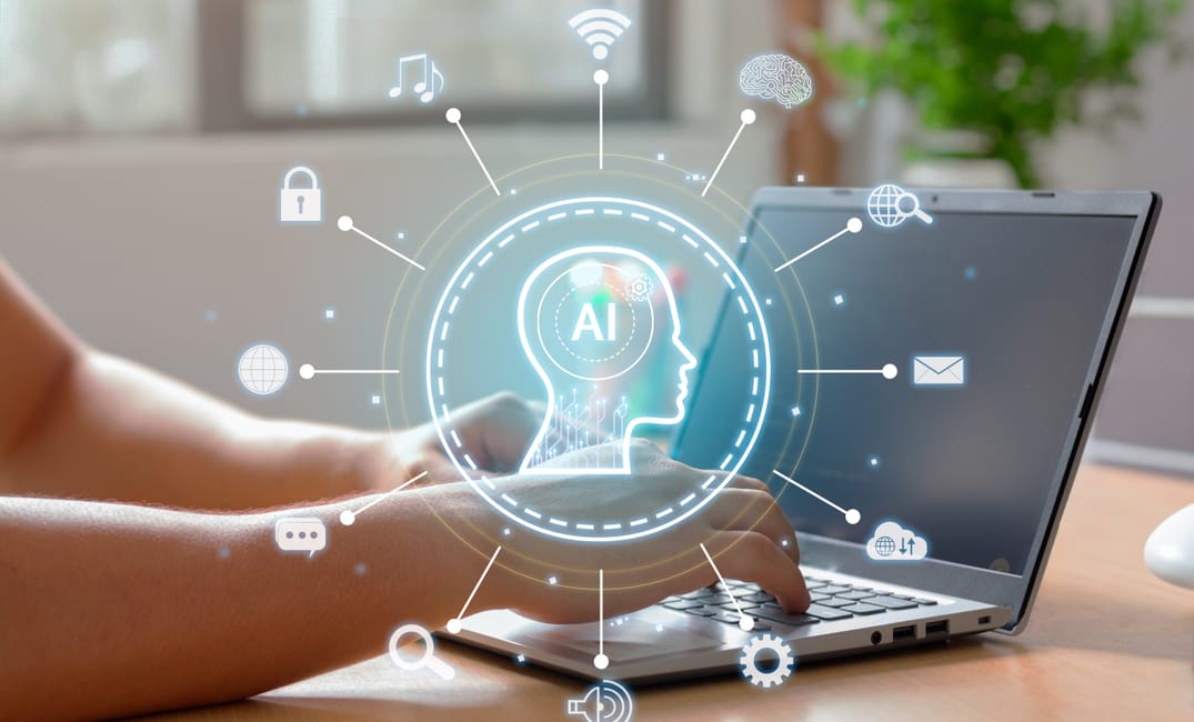 Utiliser l'IA pour matérialiser ses idées