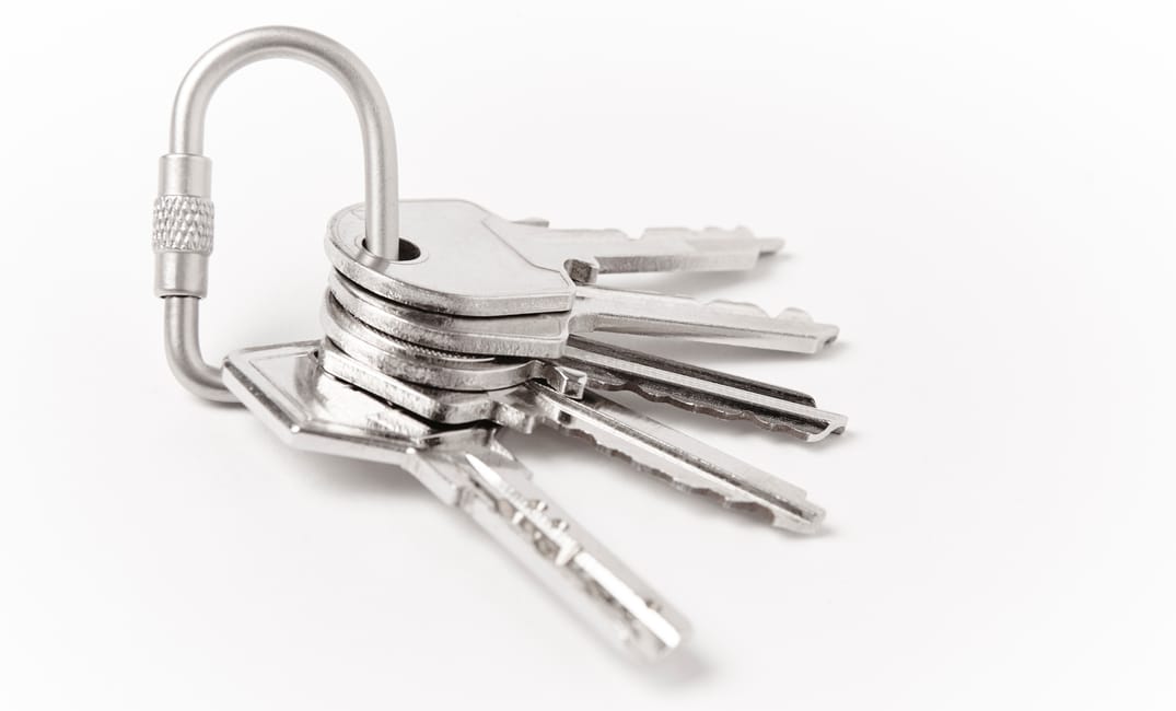 5 clés issues de l’enseignement explicite