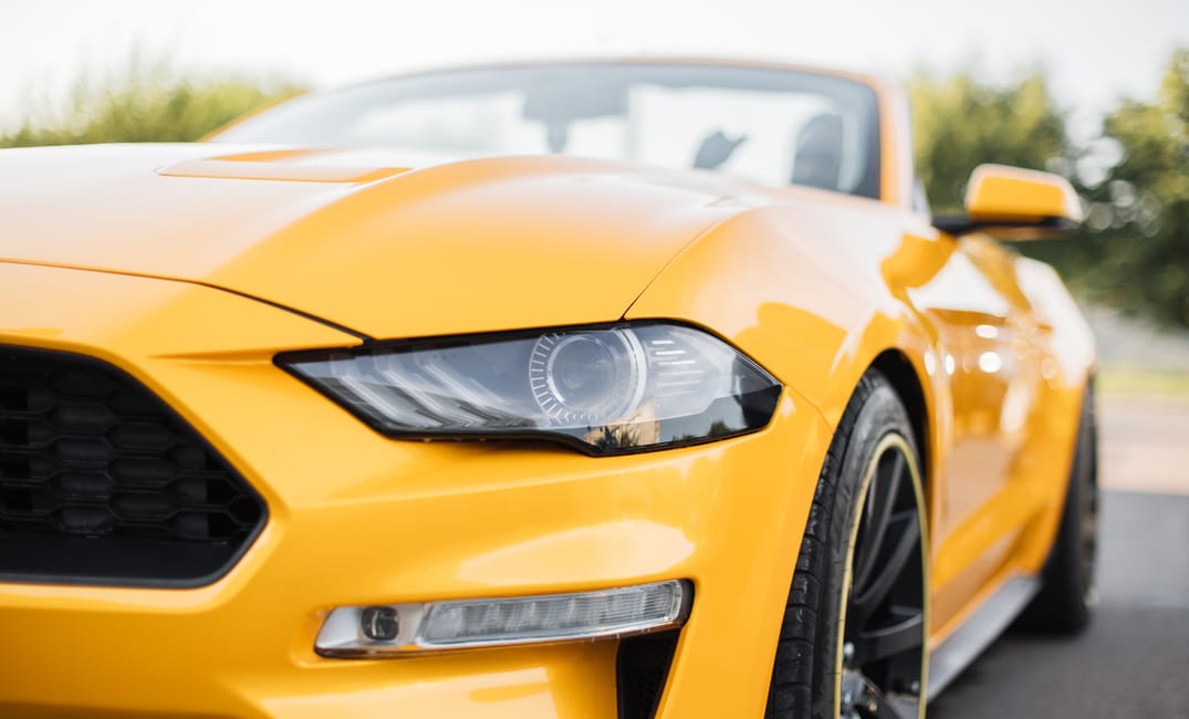 Les 6 décisions qui ont changé mon organisation d’enseignant