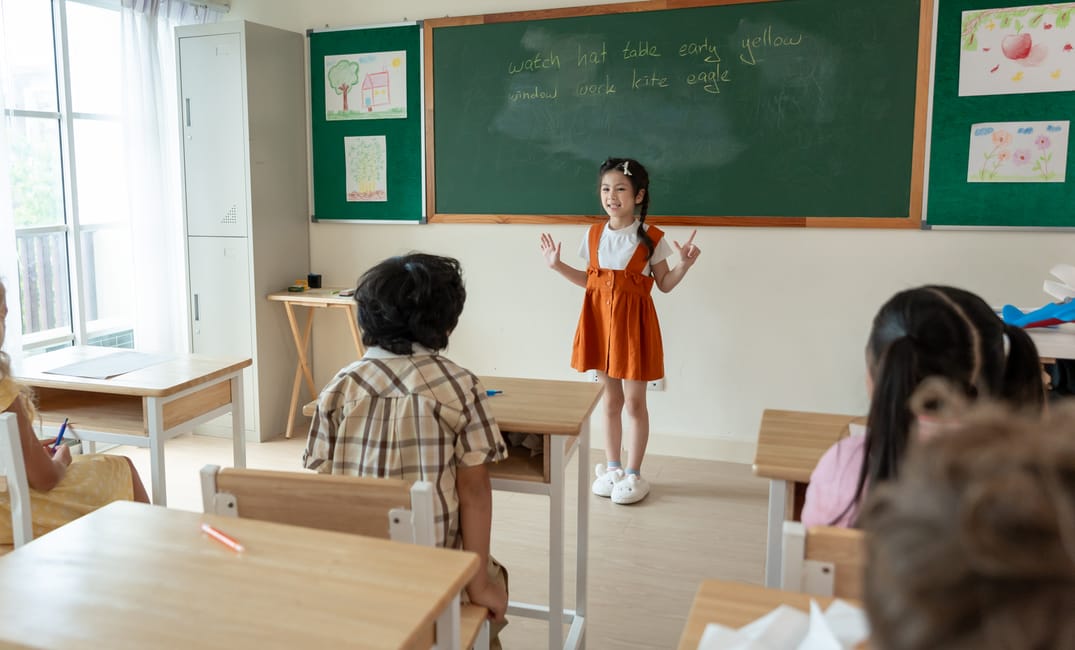 Petits et grands plaisirs (3) : réussites des élèves, outils et partages