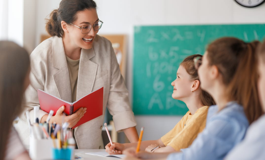 Petits et grands plaisirs 2024 (1) : les réussites pédagogiques