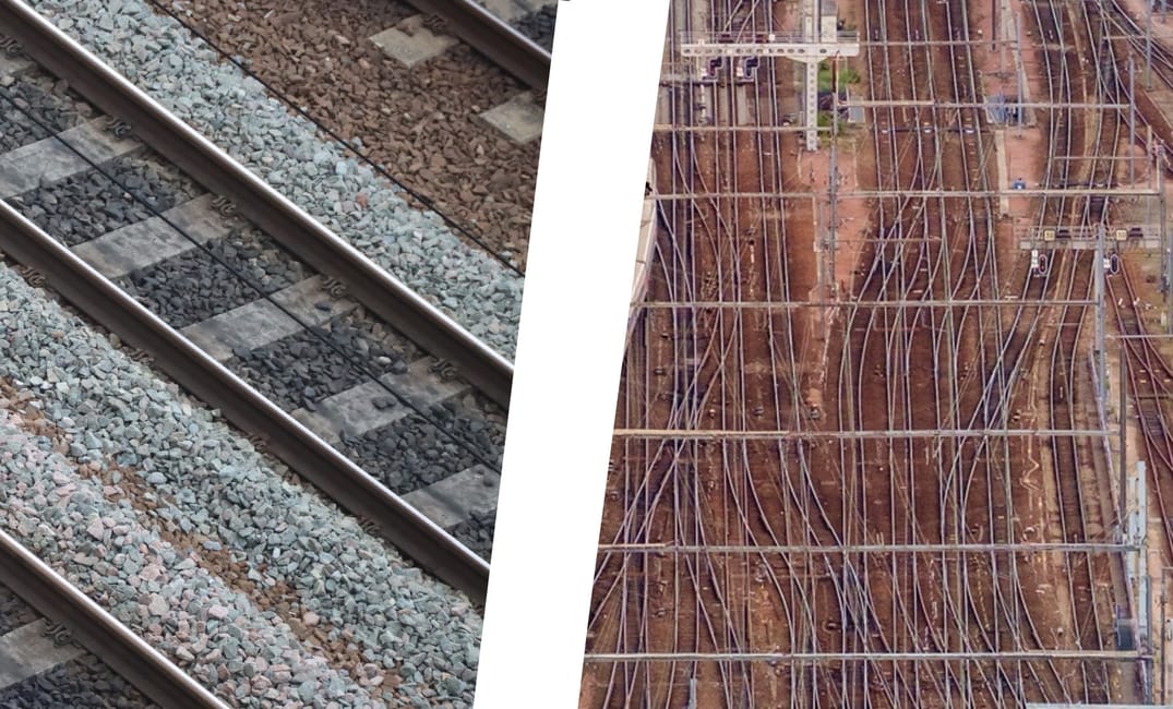 Garder la passion et rester en bonne santé !