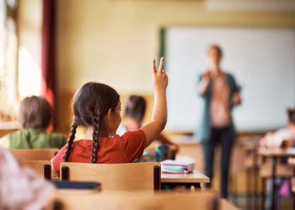 Bientôt disponible ?