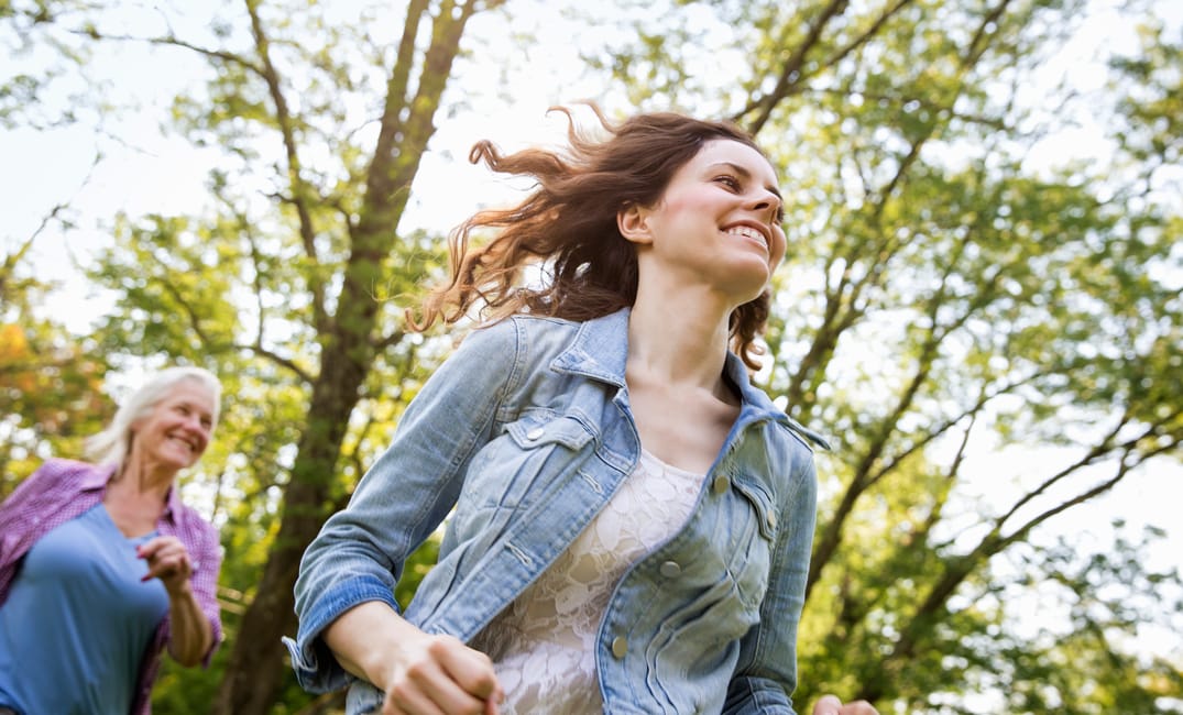 Après le travail, planifier ses loisirs