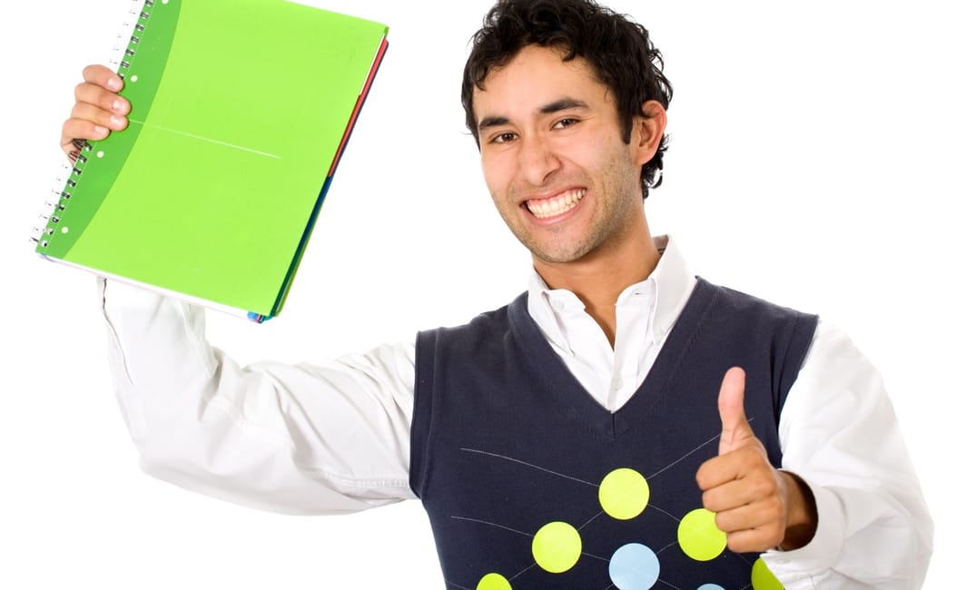 Reprendre la main sur ce qui compte vraiment