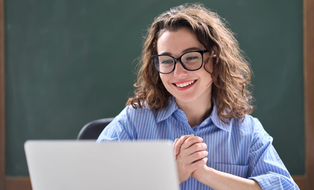 Retrouvez n'importe quel document en moins de 2 minutes