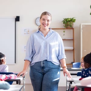 Image de : Qui êtes-vous?