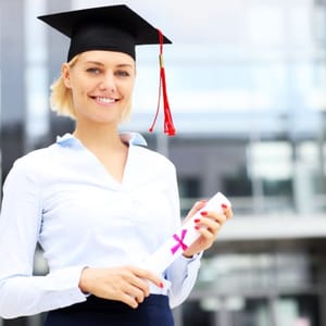 Image de : Démarrage des 🙇🏻‍♂️ formations en ligne