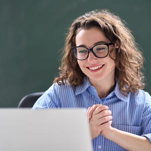 Image de : Retrouvez n'importe quel document en moins de 2 minutes