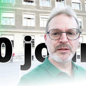 Image de : 30 jours pour transformer une classe. Pas de magie, juste des choix judicieux.