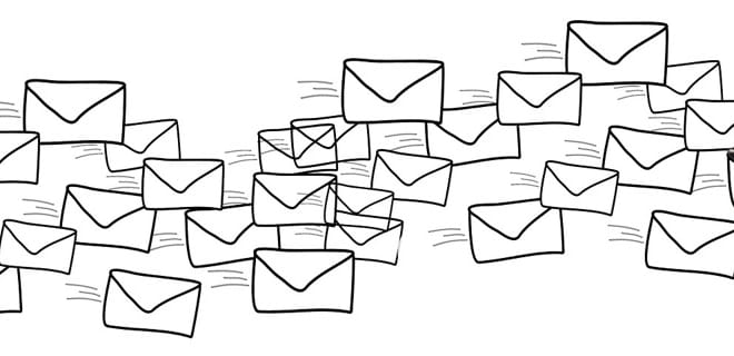 Image de : Ce n’était pas prévu comme ça ! (Jour 7)