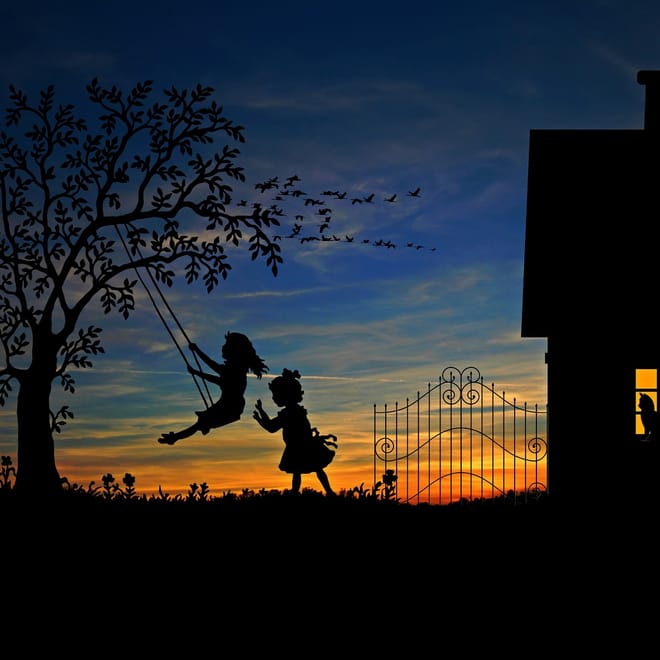 Image de : Une rentrée à vivre