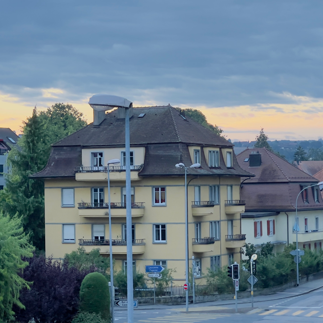 Image de : Travail sur les outils (Jour 17)