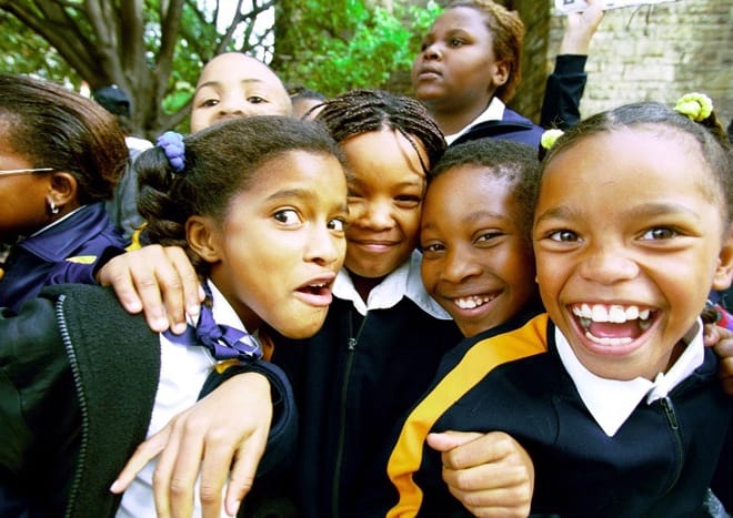 Image de : C'est la rentrée ! (Jour 21)