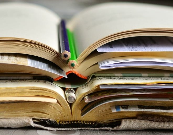 Image de : En cours de planification