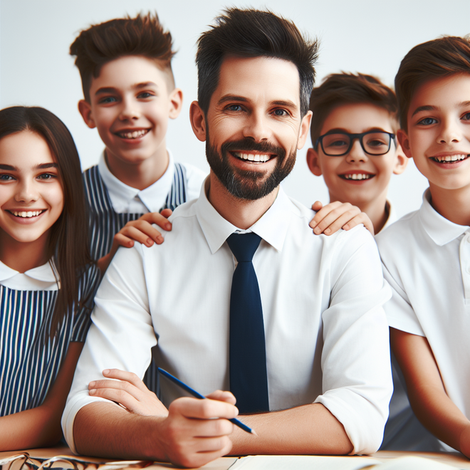 Image de : Ils me font plaisir...