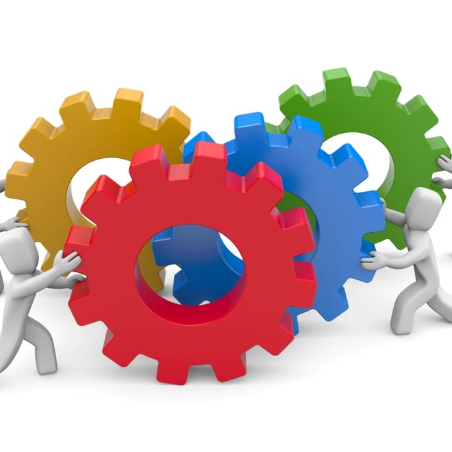 Image de : Et si pour une fois ...