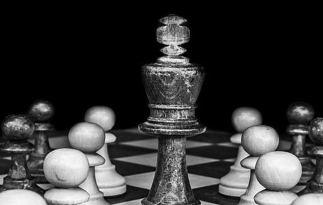 Image de : Et si on planifiait un peu...