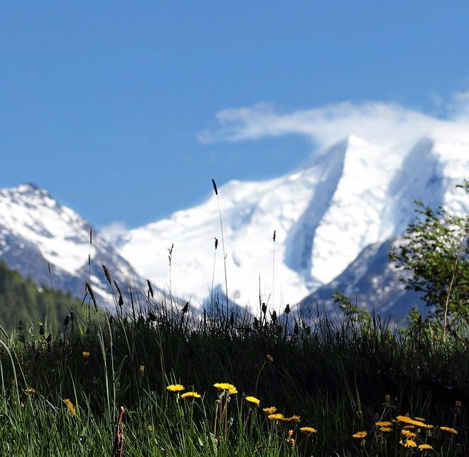 Image de : Encore en vacances?