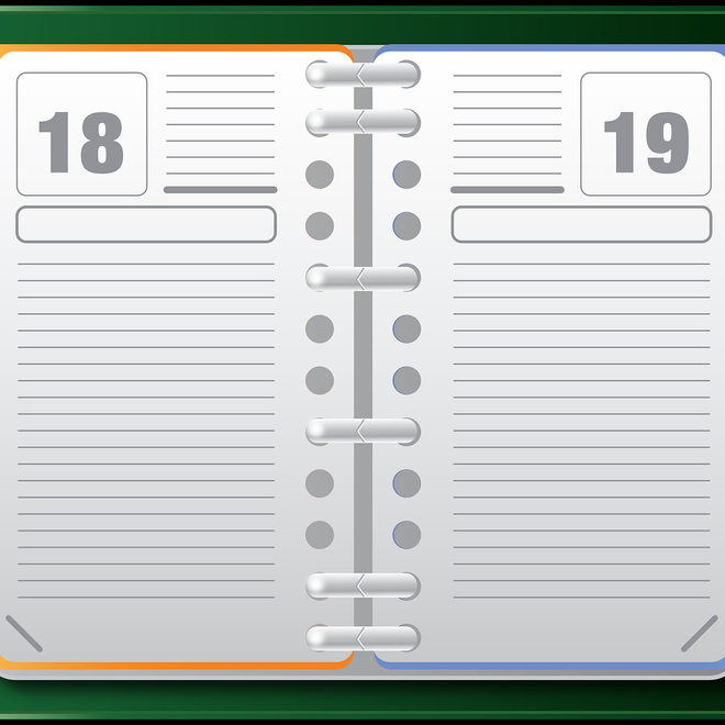 Image de : Une journée d'un titulaire remplaçant