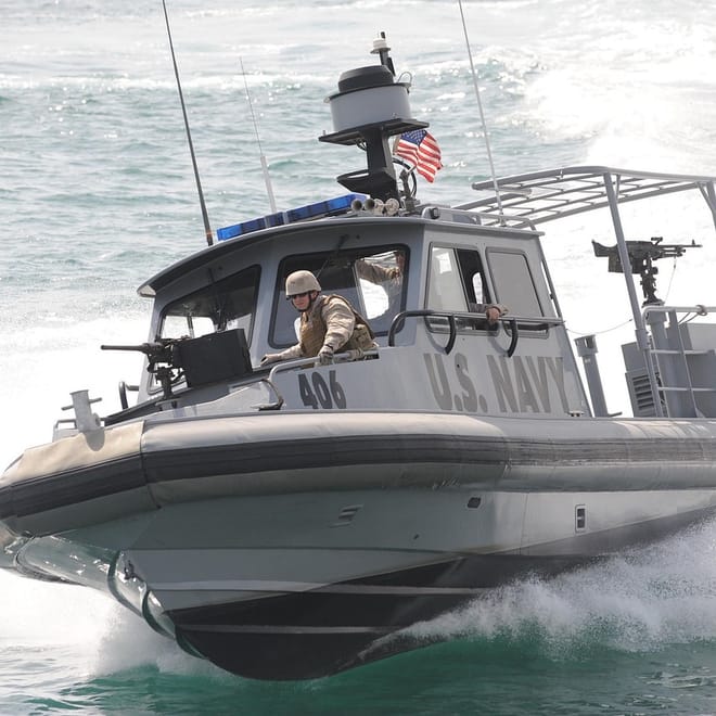 Image de : Déjà fini?