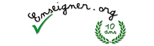 Image de : Un site dynamique