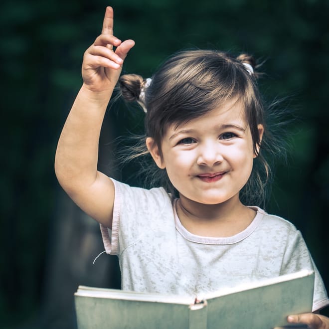 Image de : Une grammaire au service du sens