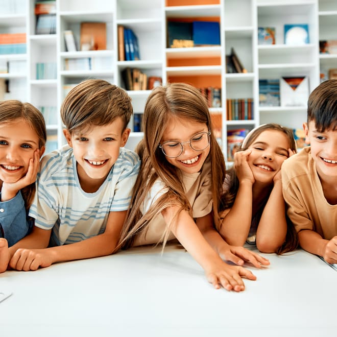 Image de : La CUA, vous connaissez ?