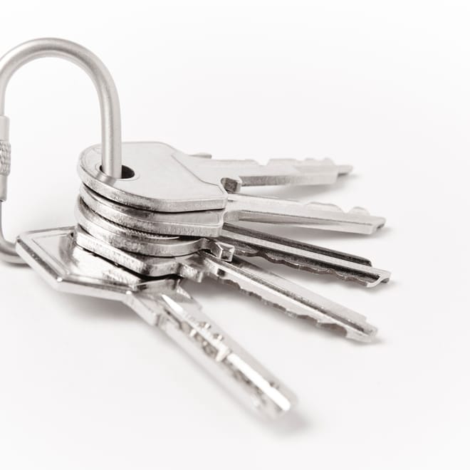 Image de : 5 clés issues de l’enseignement explicite