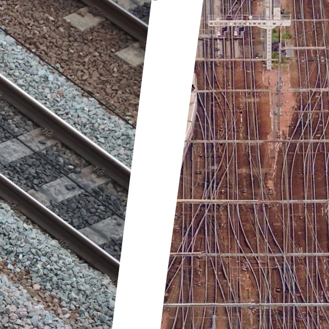 Image de : Garder la passion et rester en bonne santé !