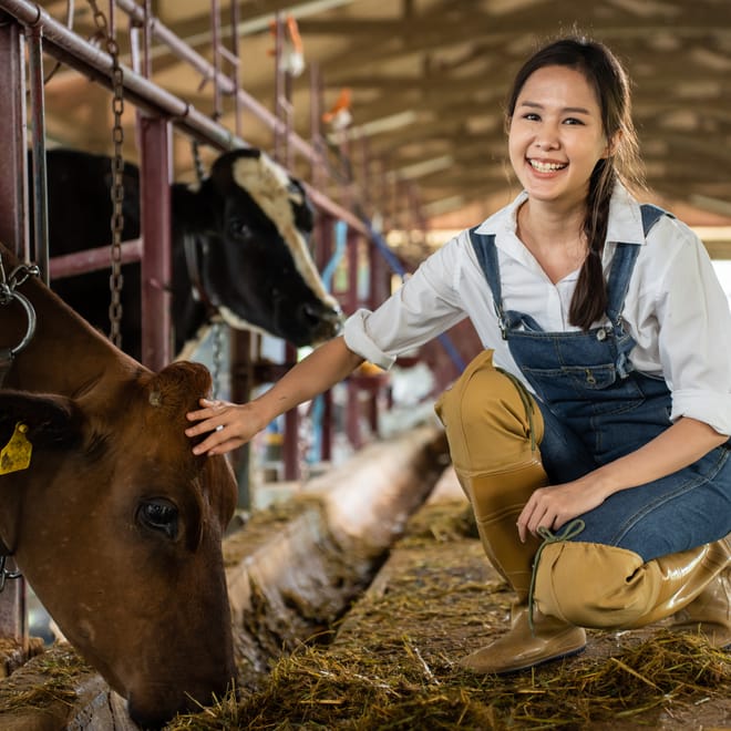 Image de : Intégrez vos passions dans votre enseignement