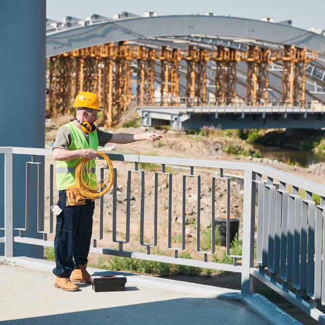 Image de : S'inspirer d'autres professions