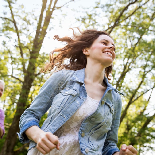 Image de : Après le travail, planifier ses loisirs