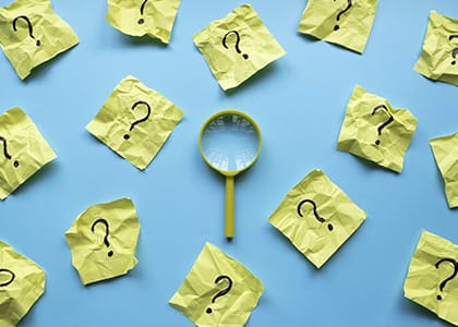 Image de : 10 idées pour synthétiser une notion