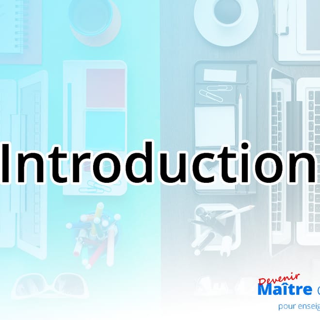 Image de : ADMIN 0 - Introduction